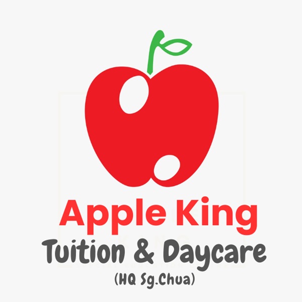 Assistant Teacher (华⼩教师助理) @ Apple King Tuition Centre, Sungai Chua (Pusat Tuisyen Cerdik Pandai)