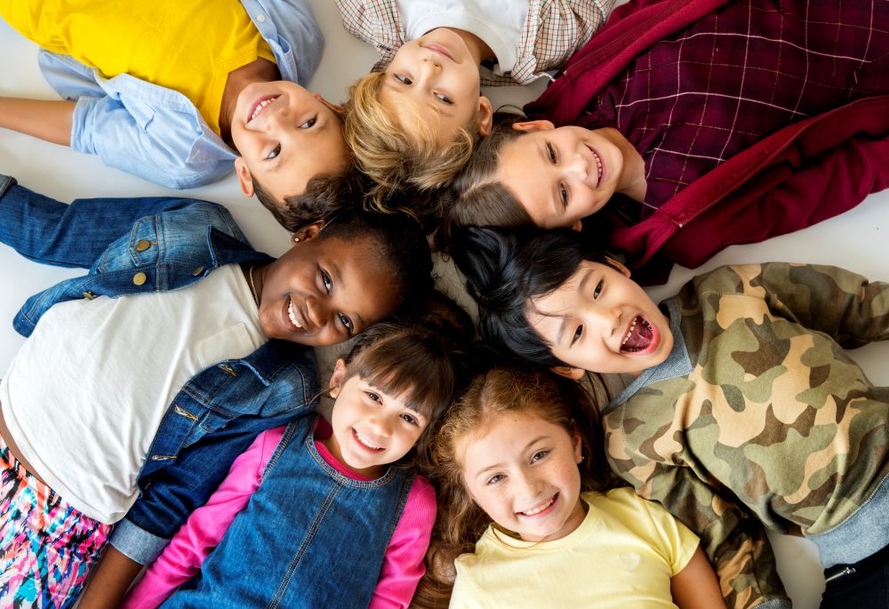 Malaysia Hosts 9th ASEAN Child Forum: Strengthen Fight Against Violence On Children | KiddyNews