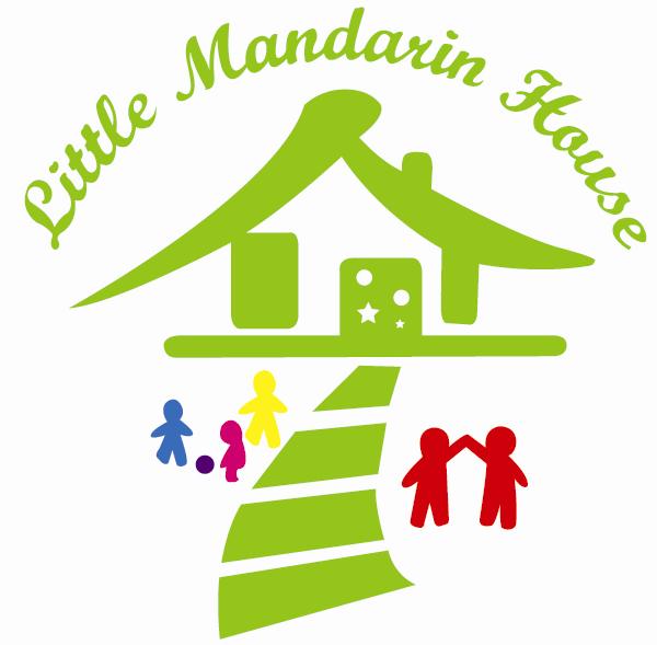 Experienced teacher @ Little Mandarin House, Bangsar