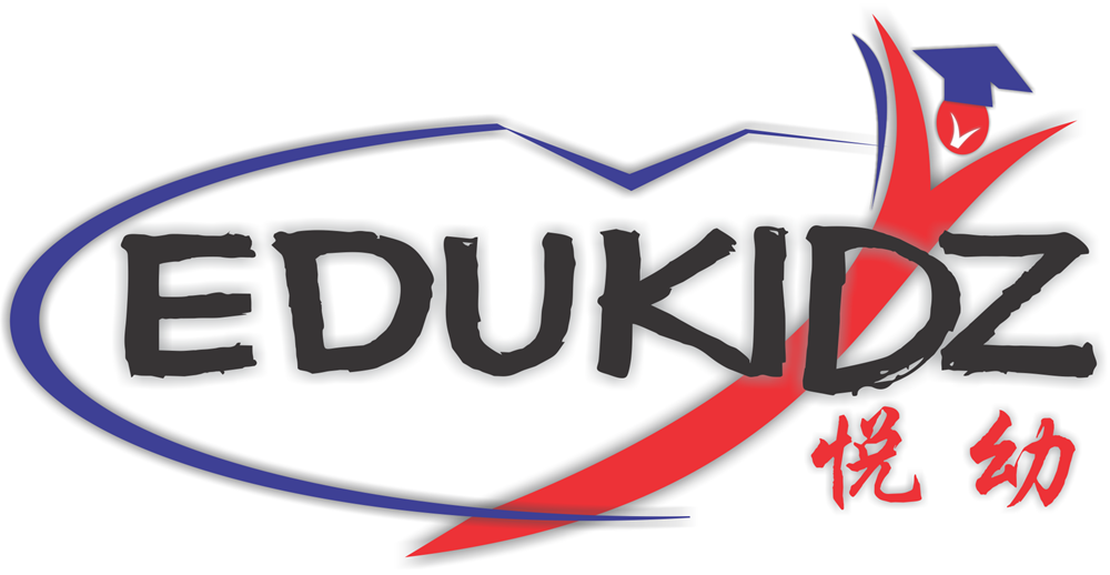 Edukidz Sandakan, Sabah