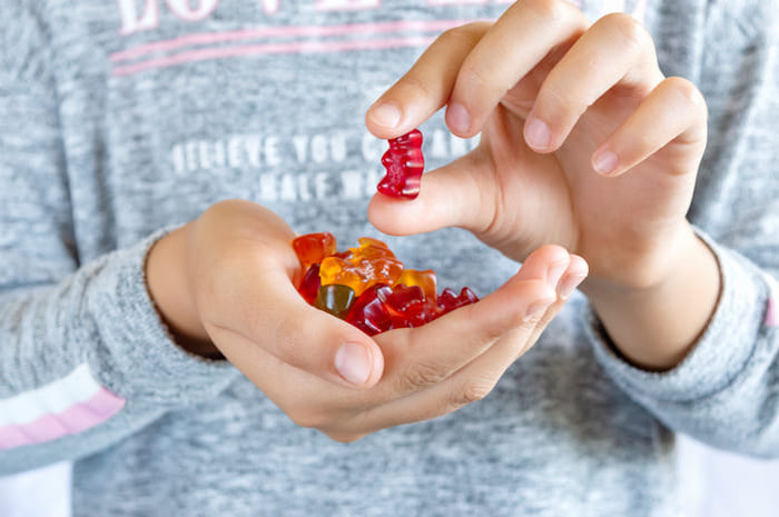 Childhood Diabetes: A Guide for Families