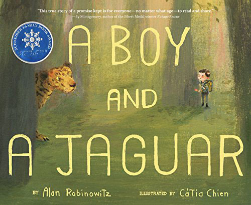 10 Books That Teach Kids About Inclusion and Special Needs