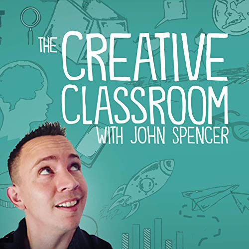 4 Podcasts Educators Must Listen To Before 2021 Ends