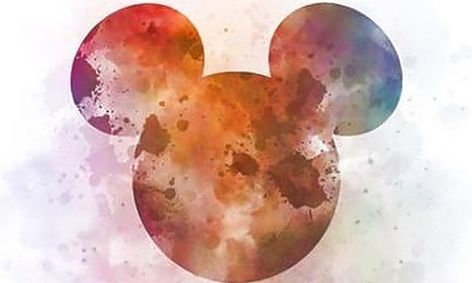FREE Disney Online Classes for Kids