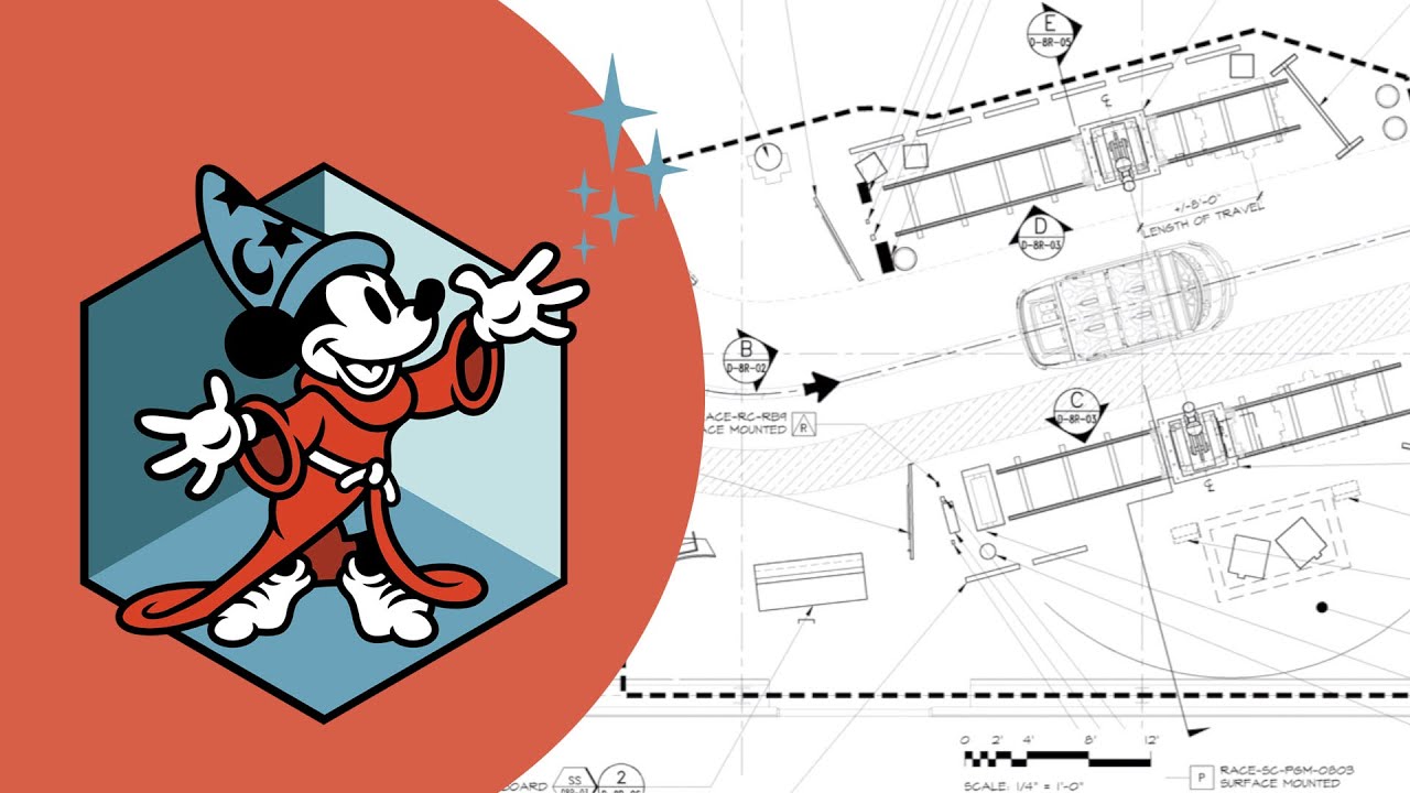 FREE Disney Online Classes for Kids
