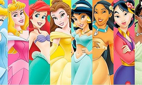 FREE Disney Online Classes for Kids