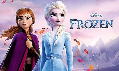 FREE Disney Online Classes for Kids