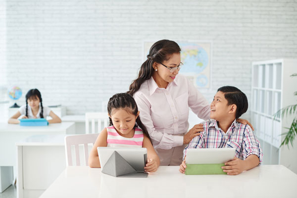 Essential Skills Educators Must Own in 2022