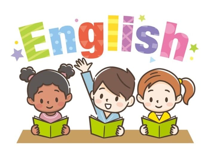 How English Enrichment Programs Increase Your Child's Potential How English Enrichment Programs Increase Your Child's Potential
