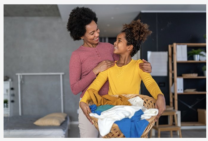 7_Ways_To_Involve_Your_Preschoolers_In_Daily_Chores 7_Ways_To_Involve_Your_Preschoolers_In_Daily_Chores