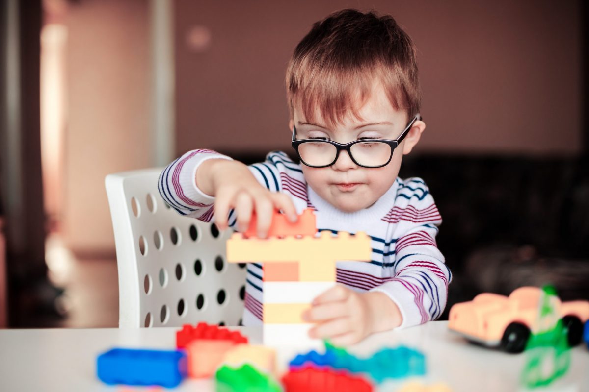 Special-Needs-vs-Disabilities-What-Is-The-Difference