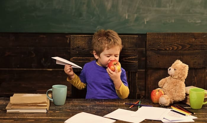 What Is Right-Brain Training And Where To Enrol In Malaysia