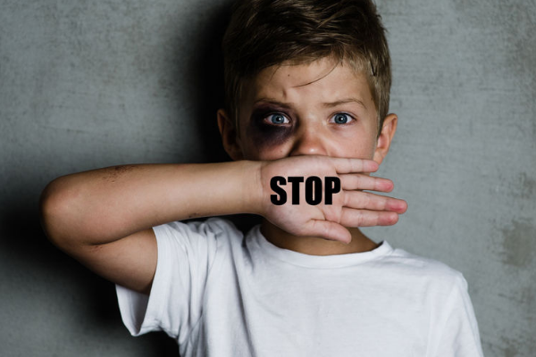 Child Abuse